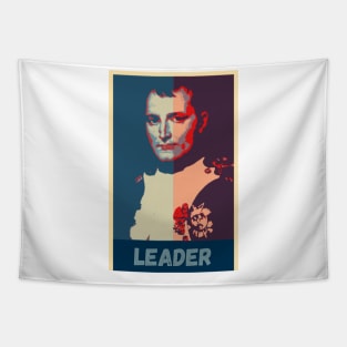 Leadership Tapestry