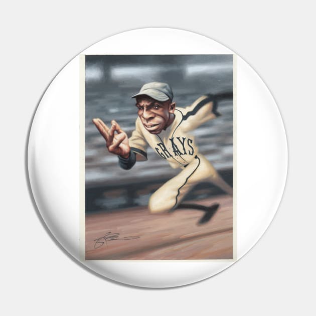 Pin on Baseball History