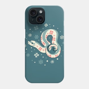 Homely Hognose Phone Case