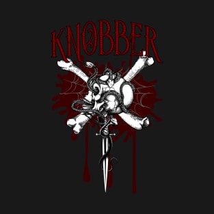 Knobber T-Shirt