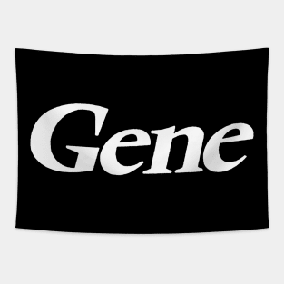 Gene Tapestry