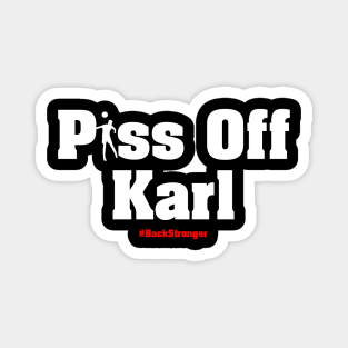 Piss Magnets Teepublic