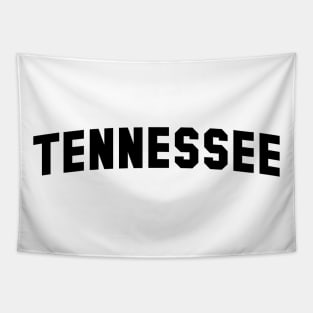 Tennessee Tapestry