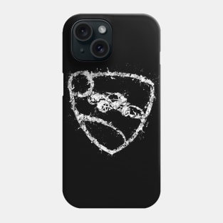 Rocket League Phone Case