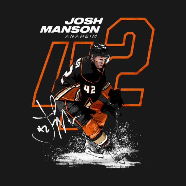 josh manson offset by mazihaya pix