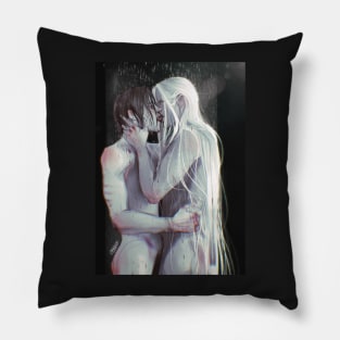 Sephesis Pillow