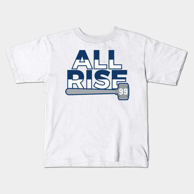 yankees bronx bombers t shirt