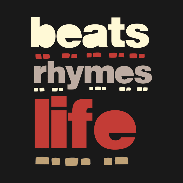 beat rhymes life 2023 07 by 2 souls