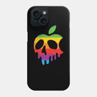 iPoison Phone Case