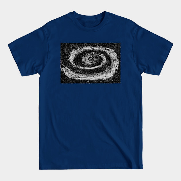 Converge - Surreal - T-Shirt