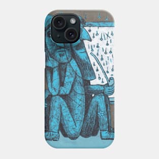 friendship Phone Case