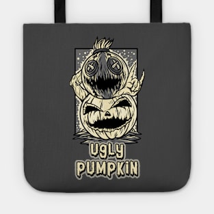 halloween 5 Tote