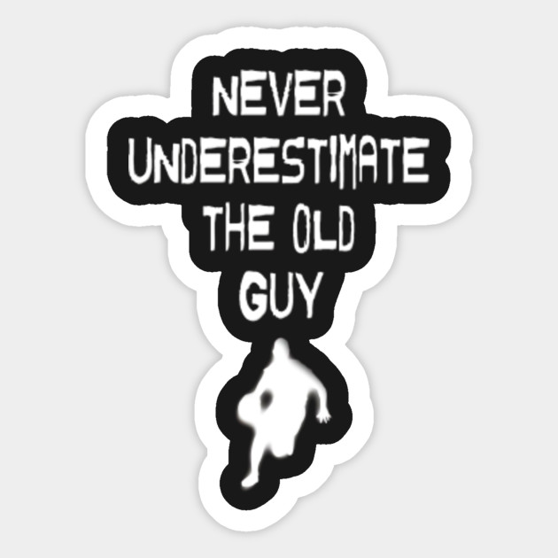 Mens Funny Basketball Shirt Men Basketball Sayings Old Guy Shirt