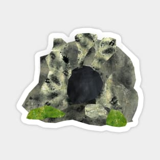 cave Magnet