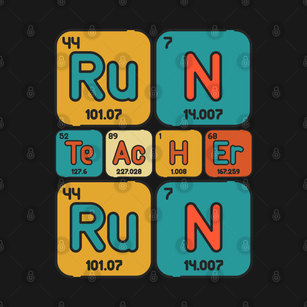 run Teacher run by Myartstor 