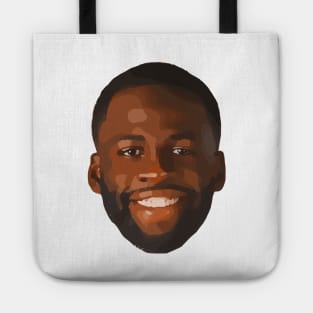 Draymond Green Tote