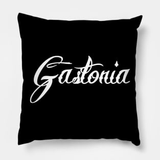 Gastonia Pillow