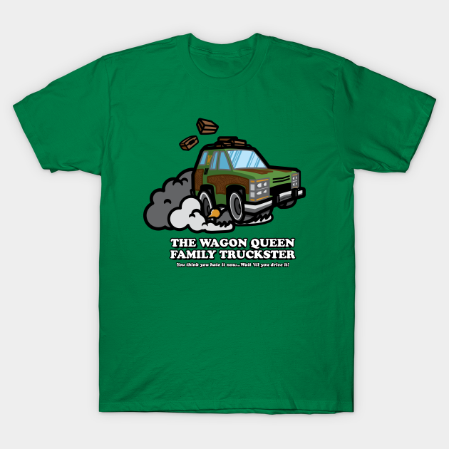 under armour superhero t shirts