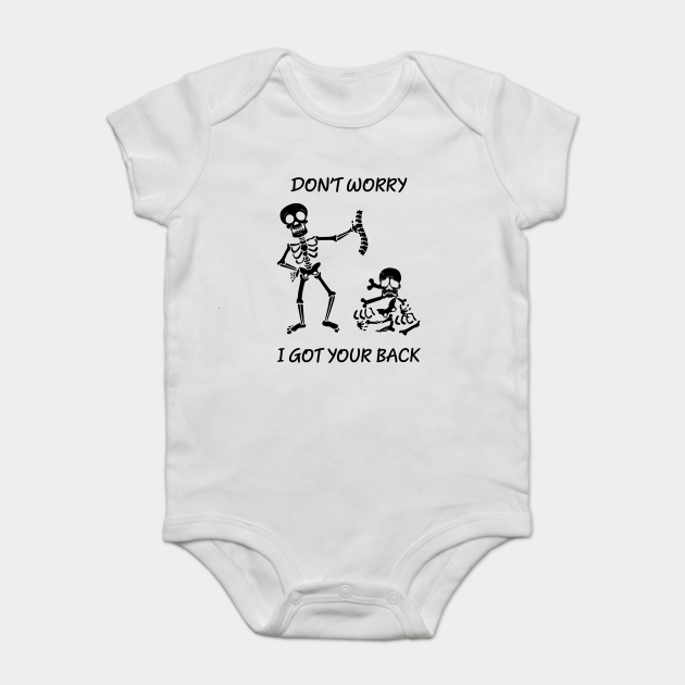 funny onesie sayings