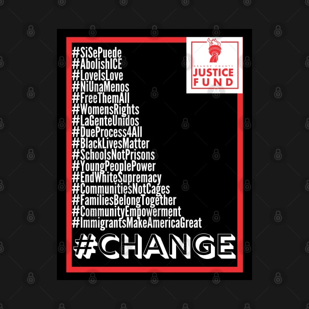 #Change by OCJF