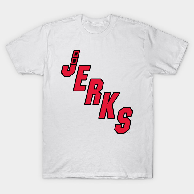 carolina hurricanes tee shirts