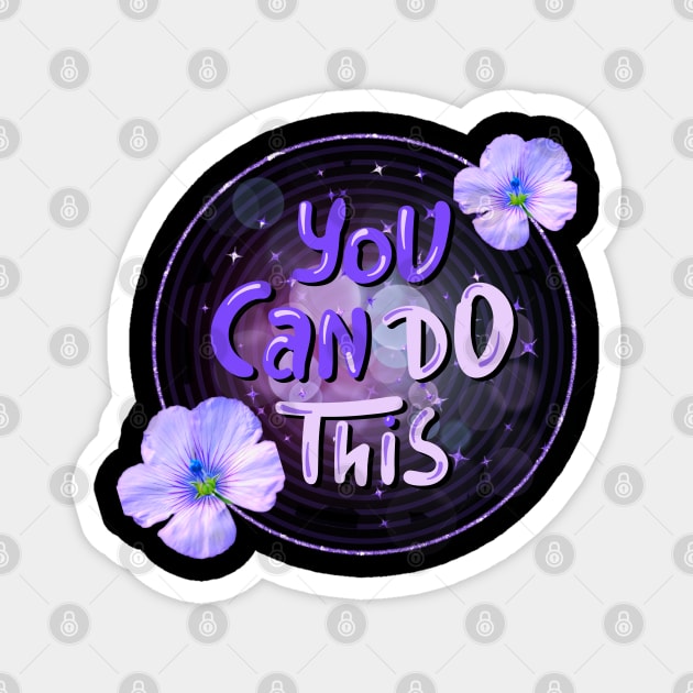 You can do this Magnet by bluepearl