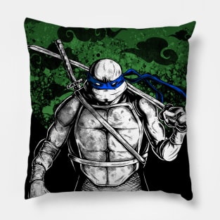 LEONARDO Pillow