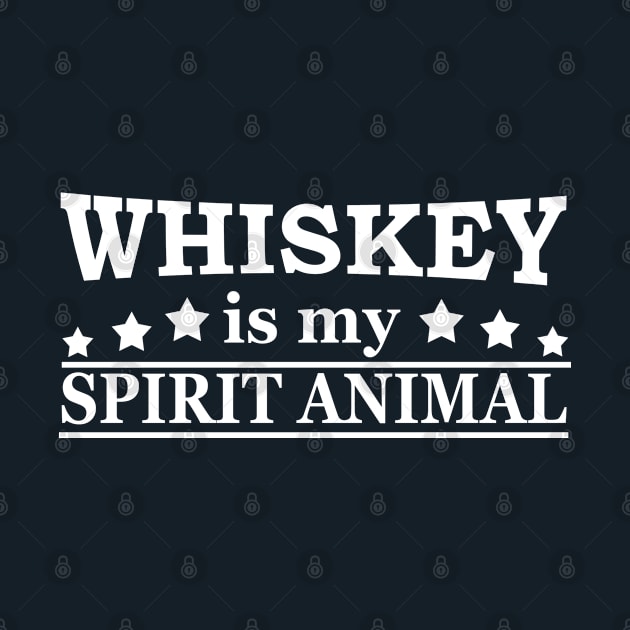 funny whiskey quotes by omitay