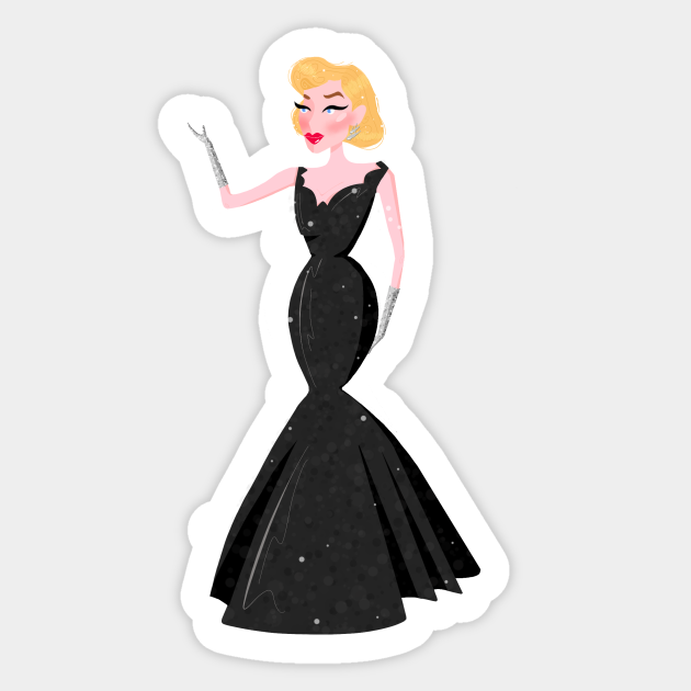 Love You Didn T Do Right By Me White Christmas Sticker Teepublic Maxime toledo, lauren van kempen (voix) et benjamin pras (piano) interprètent extrait du film top hat : teepublic