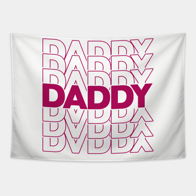 Daddy Ddlg Bdsm Submissive Abdl Brat Perfect Present For Mom Mother Dad Father Friend Him