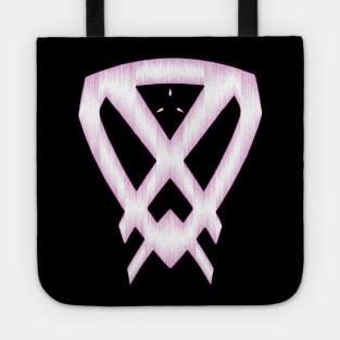 Kayo Logo Fan art Tote