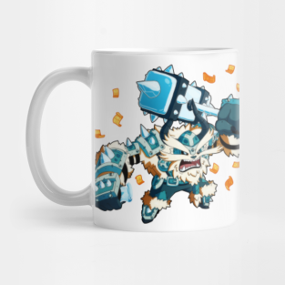 Wicked Wardrobe Mugs Teepublic