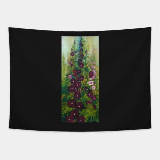 althea Tapestry