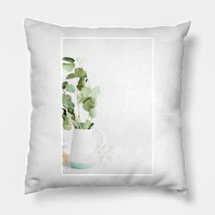 Minimalistic design Pillow