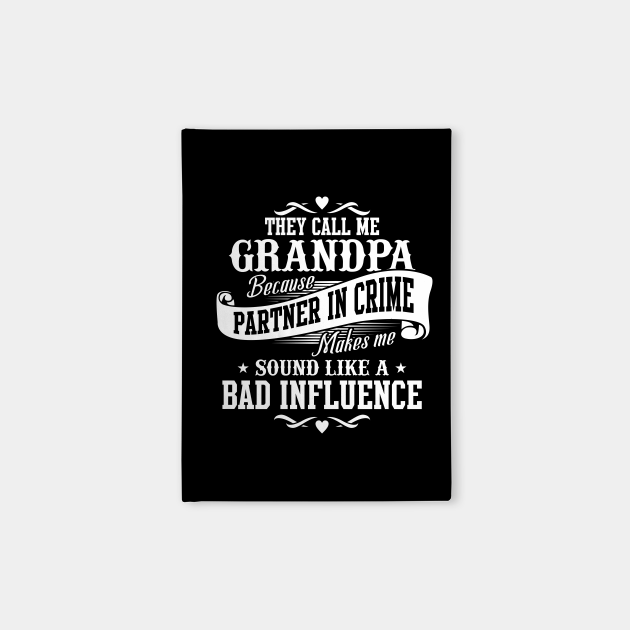 Download They Call Me Grandpa Fathers Day Gifts Funny Grandpa ...