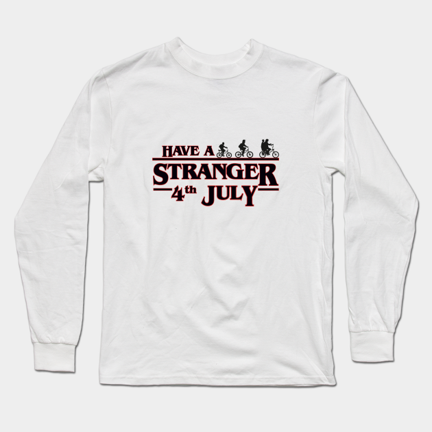 seagulls yoda shirt