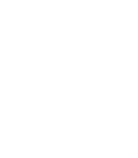 Motorcycle is my passion Magnet