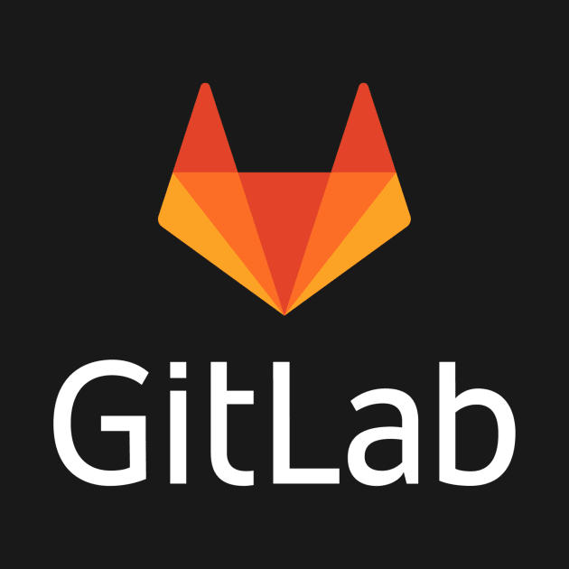 GitLab - Primary by cuddyz