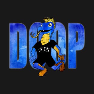 doop1 T-Shirt