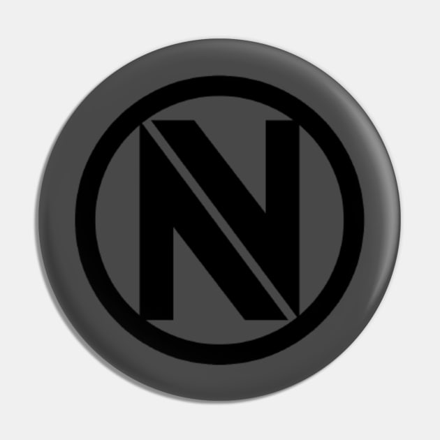 Team EnVyUs-Esports team Pin by MYnameUnknown