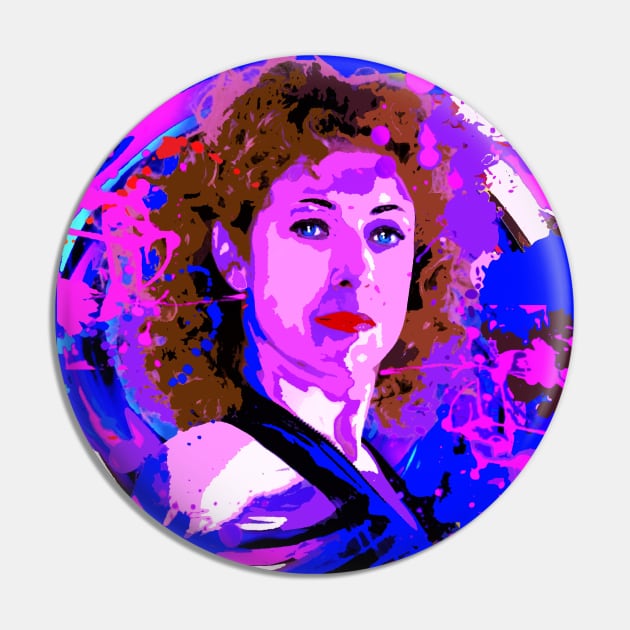 swirl river song Pin by EnceladusWaters