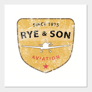 Far Cry 5 Posters And Art Prints Teepublic