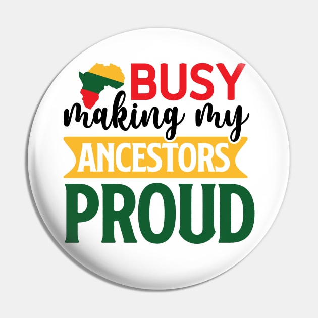 Busy making my ancestors proud Pin by Work Memes