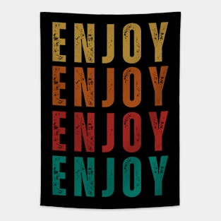 Inspirational Words - positive words - inspirational sayings - Enjoy Tapestry