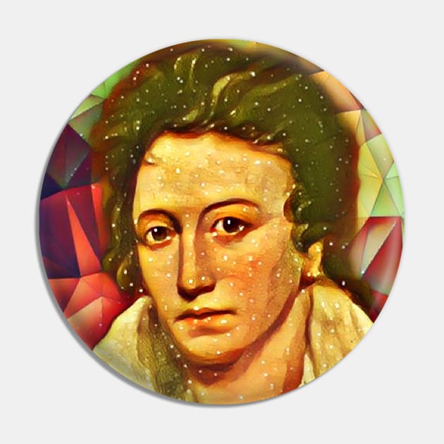 Percy Bysshe Shelley Snow Portrait | Percy Bysshe Shelley Artwork 15 Pin by JustLit