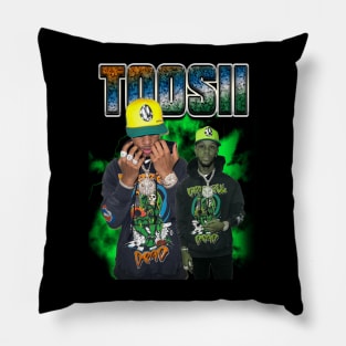 toosii Pillow