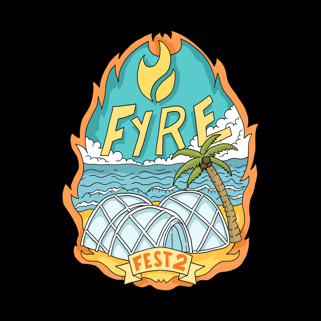 Fyre by JJadx