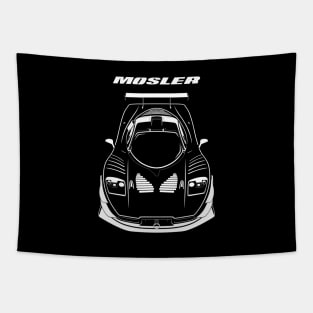 Mosler MT900 GT3 Tapestry