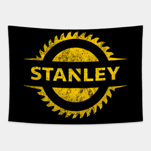 Stanley Tapestry