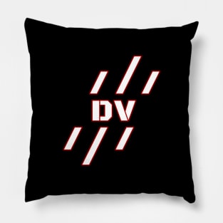 EP4 - DV - Tag - V2 Pillow